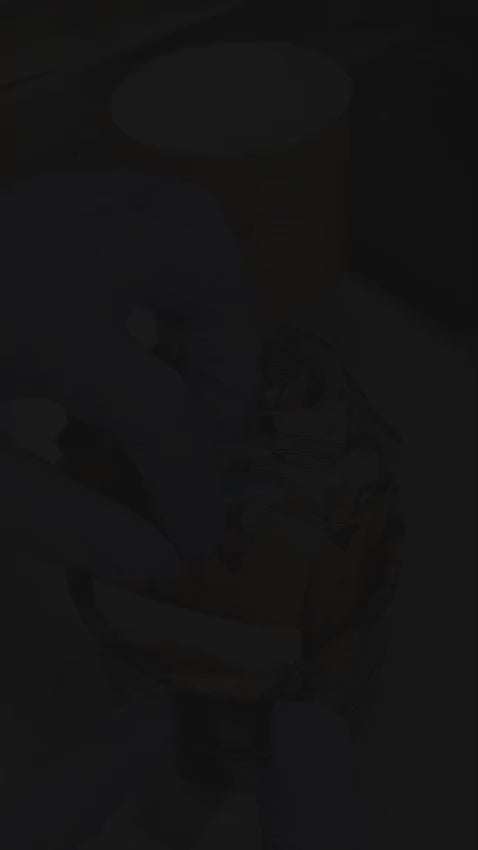 Shilatine product image